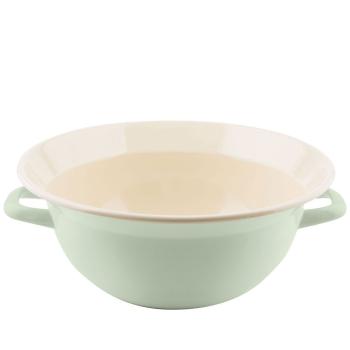 Riess Weitling, Bunt/Pastell Classic